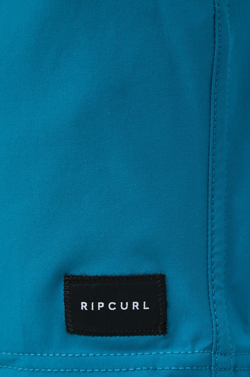 Rip Curl Плувни шорти - Pepit.bg