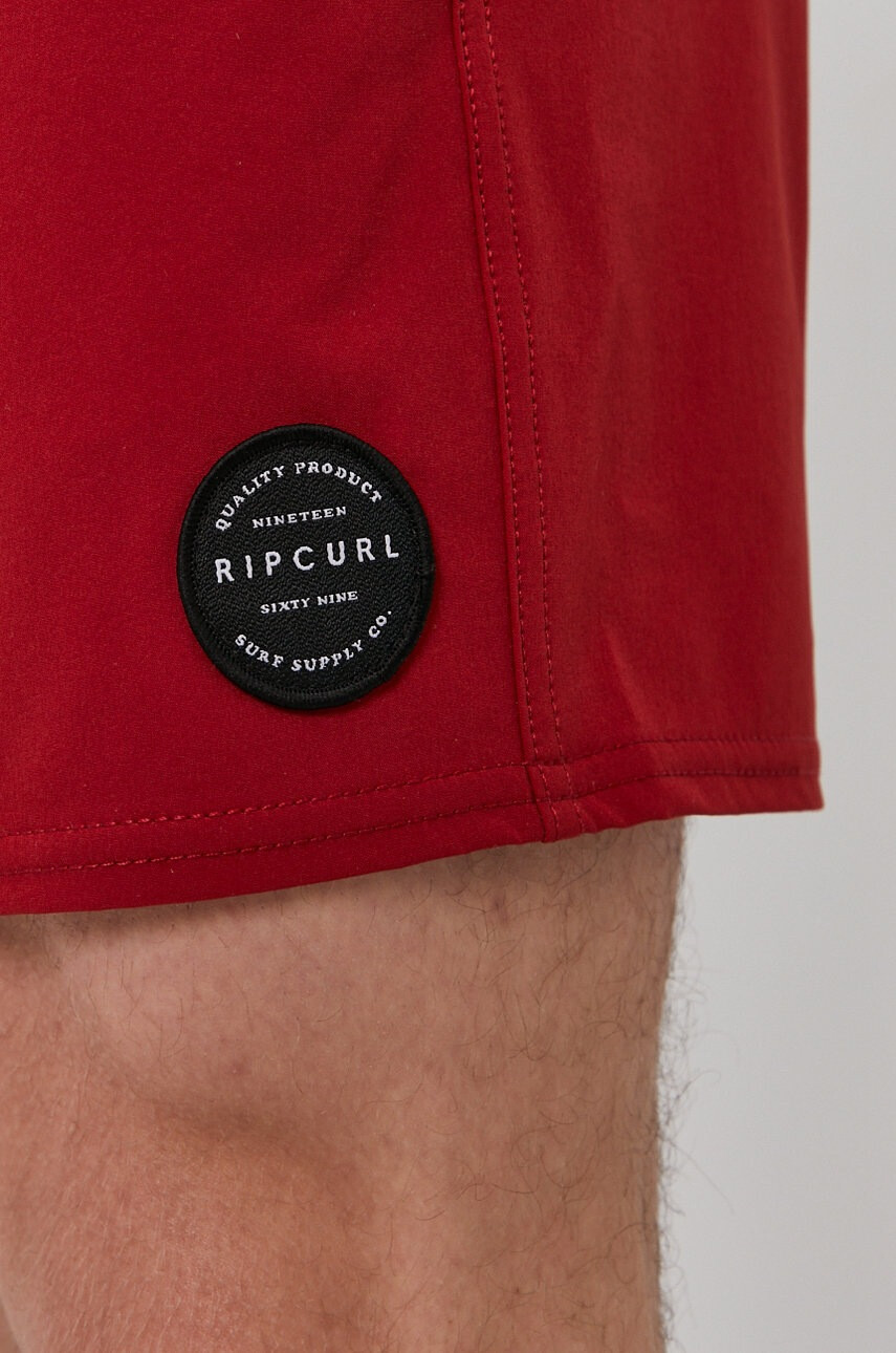 Rip Curl Плувни шорти - Pepit.bg