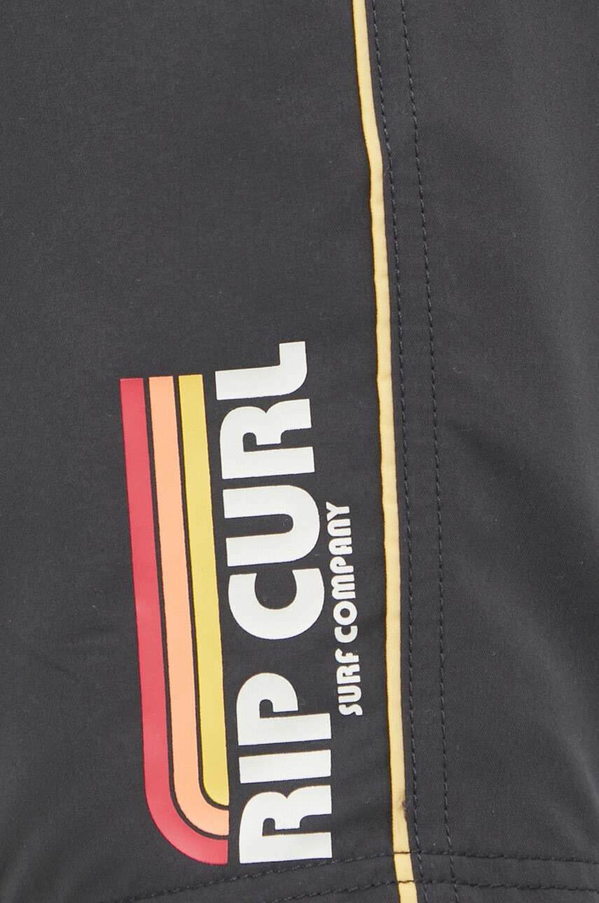 Rip Curl Плувни шорти - Pepit.bg