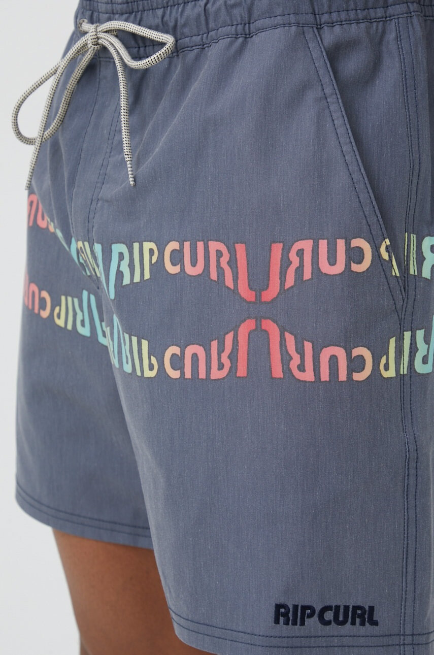 Rip Curl Плувни шорти - Pepit.bg