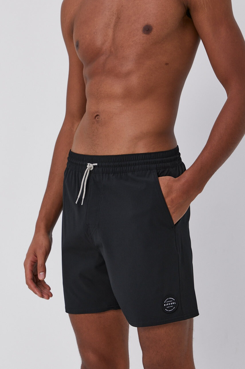 Rip Curl Плувни шорти - Pepit.bg