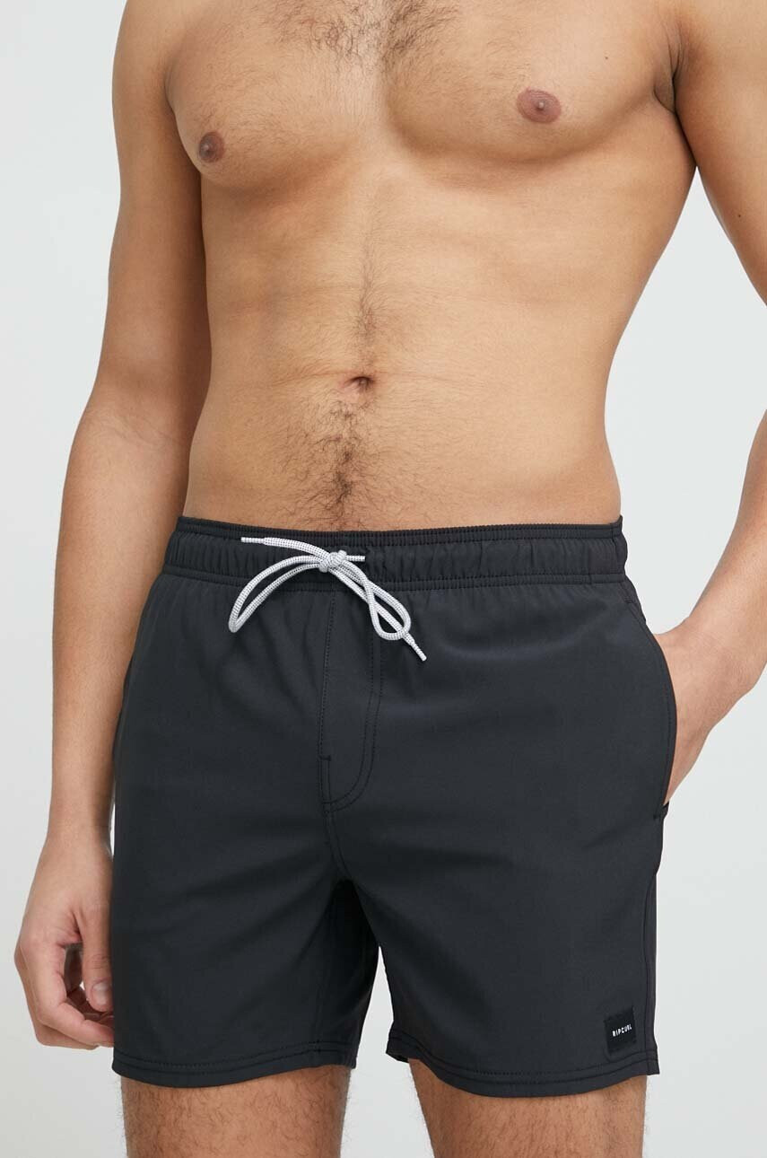 Rip Curl Плувни шорти - Pepit.bg