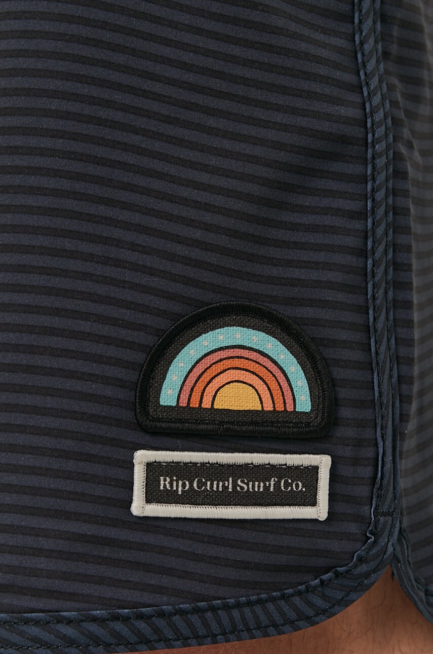 Rip Curl Плувни шорти - Pepit.bg