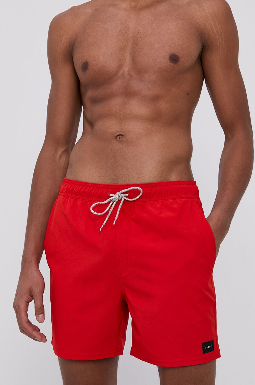 Rip Curl Плувни шорти - Pepit.bg