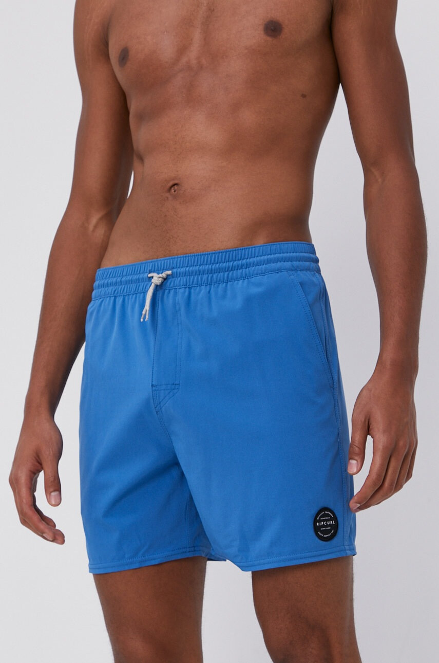 Rip Curl Плувни шорти - Pepit.bg