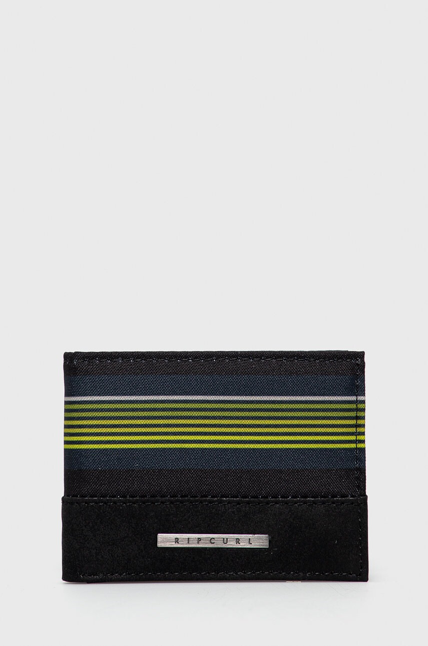 Rip Curl Портфейл - Pepit.bg