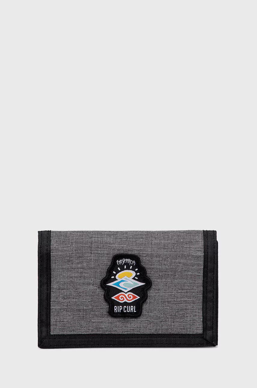 Rip Curl Портфейл - Pepit.bg