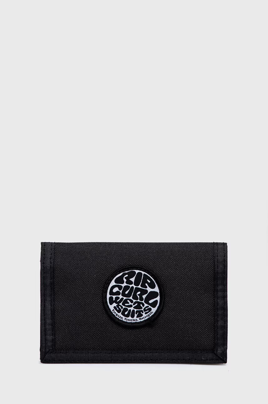 Rip Curl Портфейл - Pepit.bg