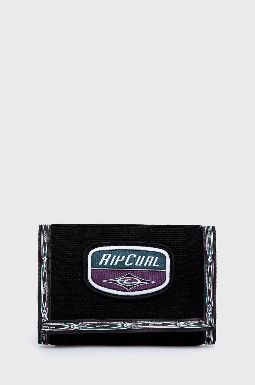 Rip Curl Портфейл - Pepit.bg