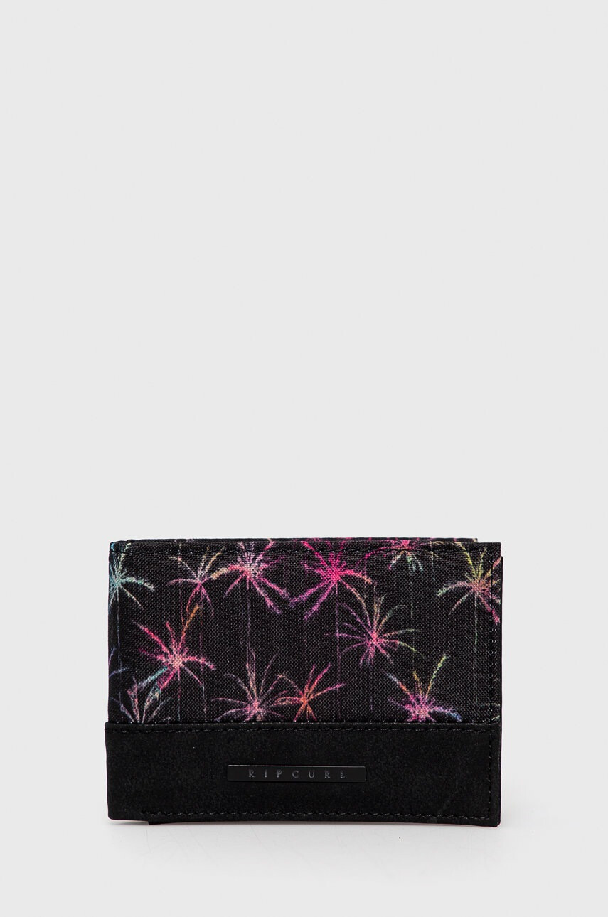Rip Curl Портфейл - Pepit.bg