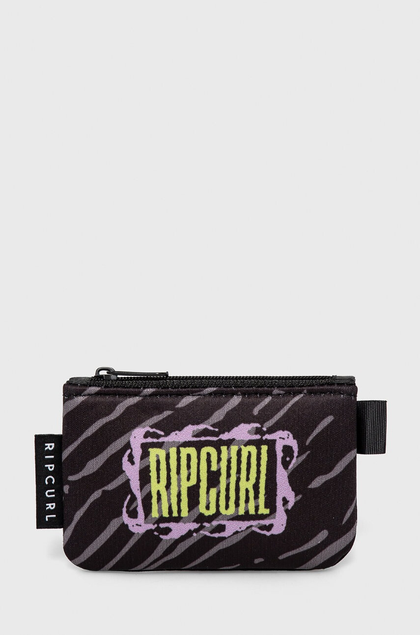 Rip Curl Портфейл - Pepit.bg