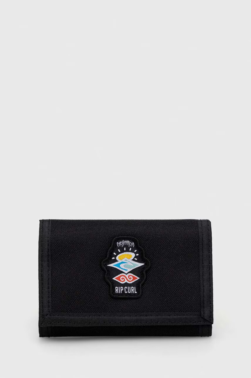 Rip Curl Портмоне - Pepit.bg