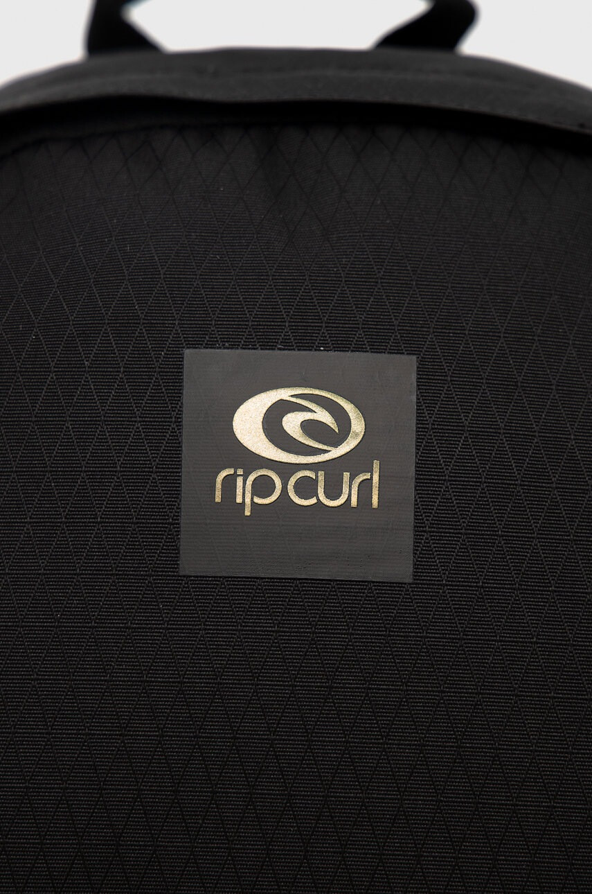 Rip Curl Раница - Pepit.bg