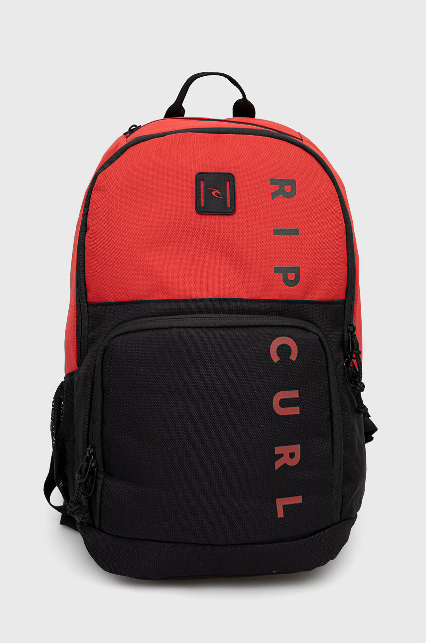 Rip Curl Раница - Pepit.bg