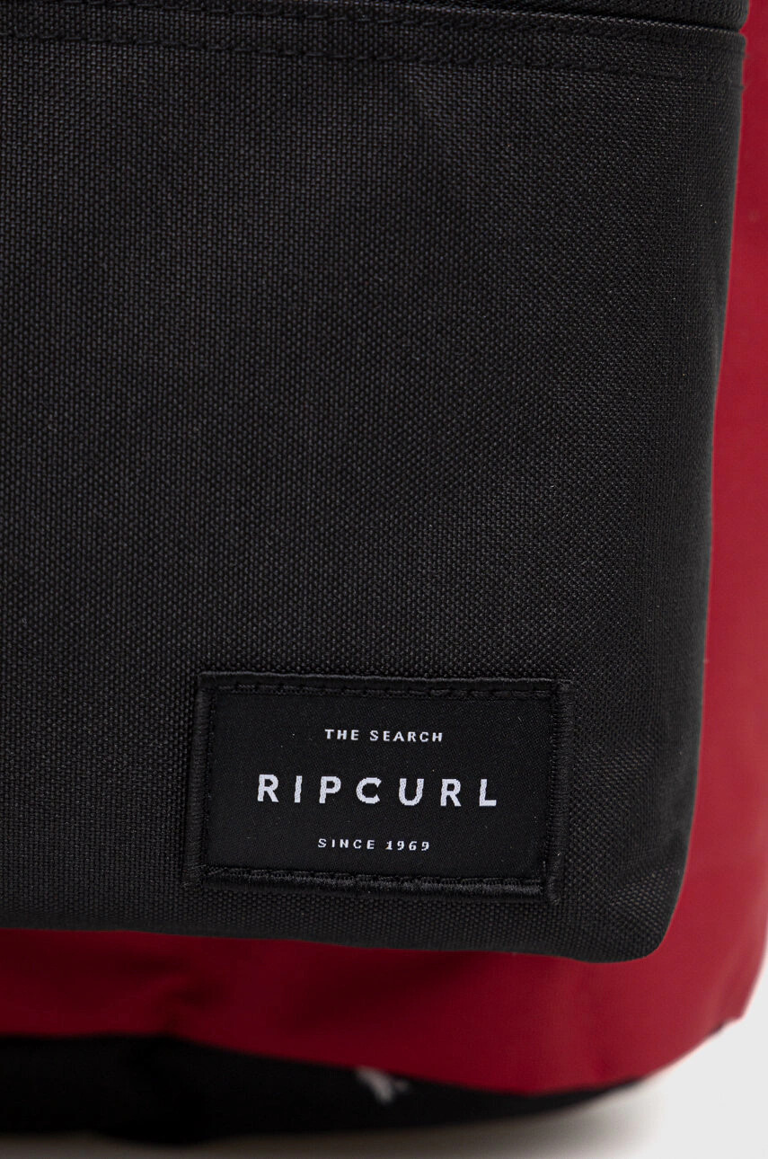 Rip Curl Раница - Pepit.bg