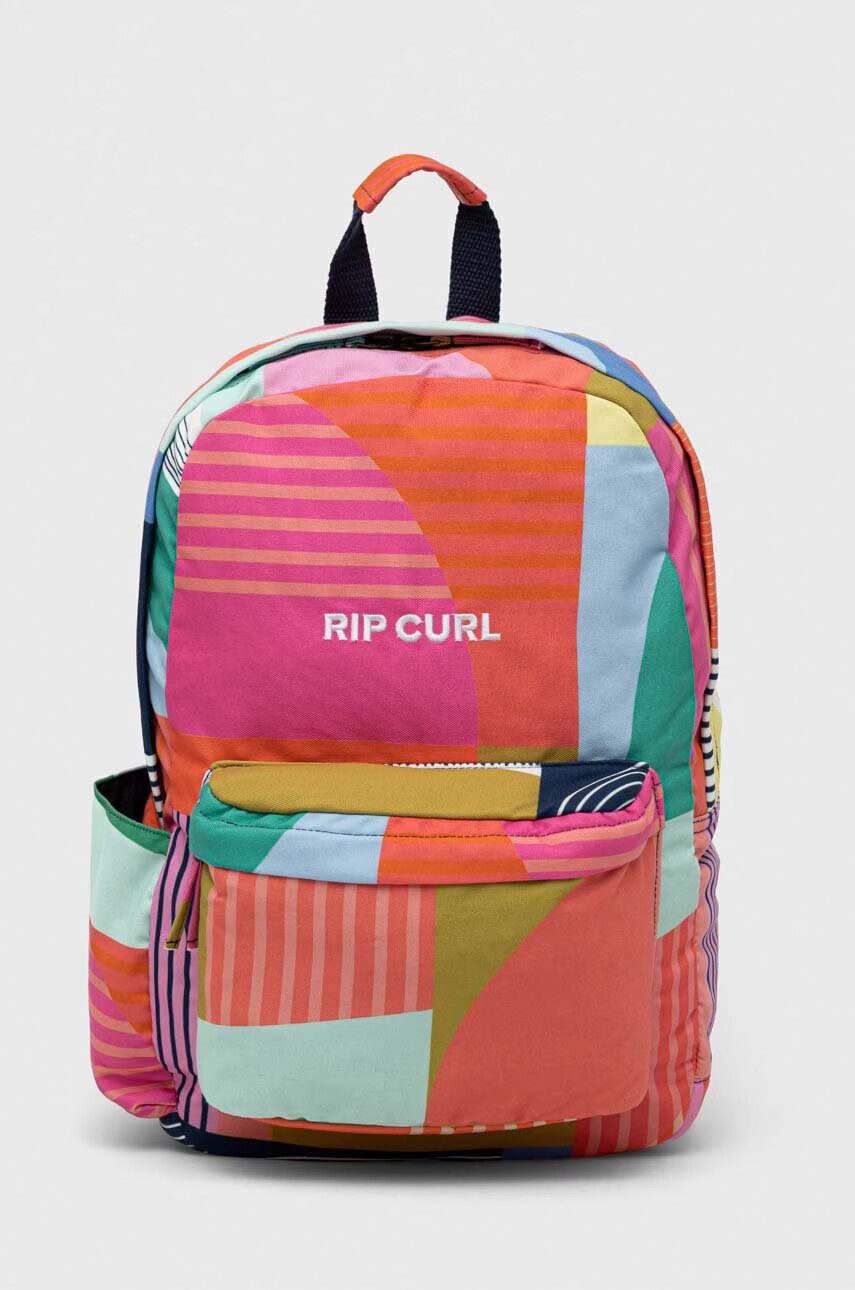 Rip Curl Раница - Pepit.bg