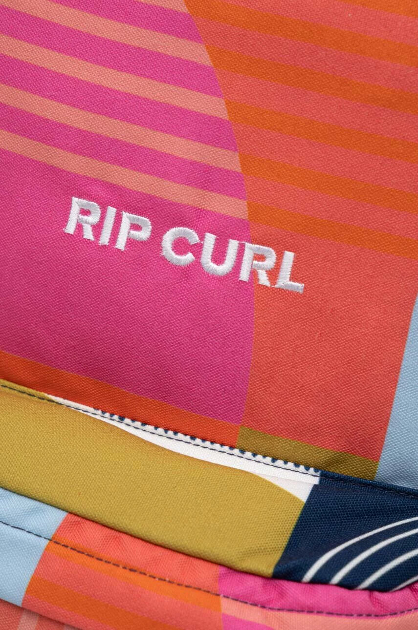 Rip Curl Раница - Pepit.bg