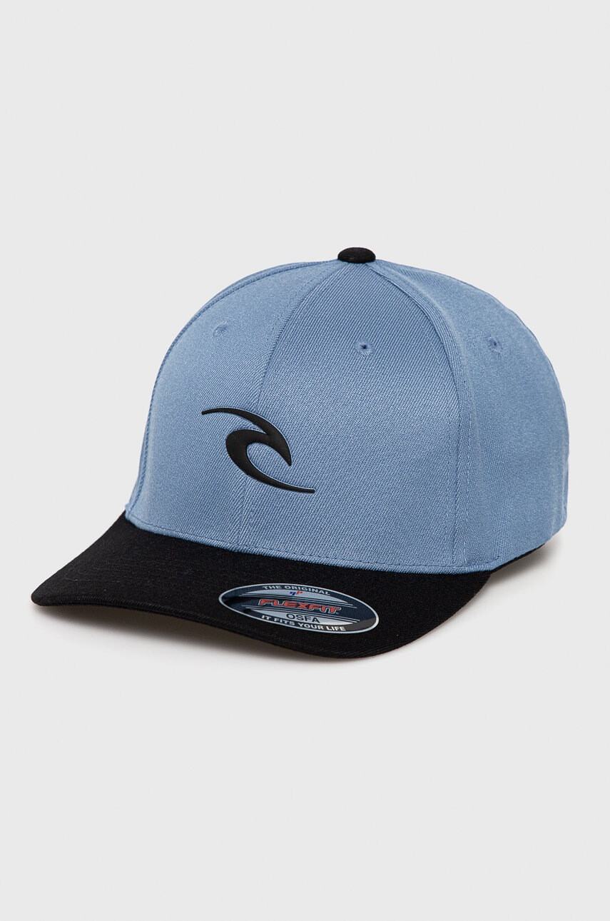 Rip Curl Шапка - Pepit.bg