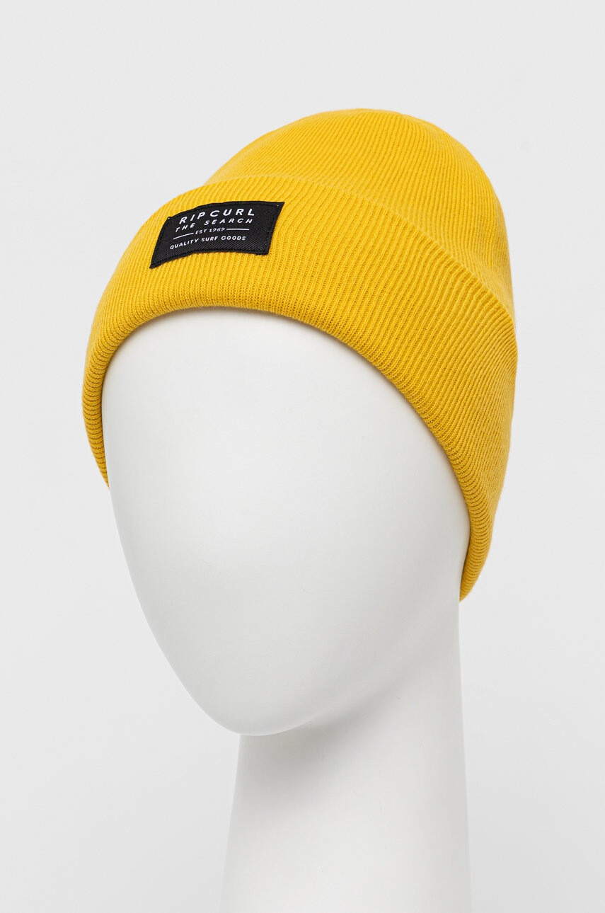 Rip Curl Шапка - Pepit.bg