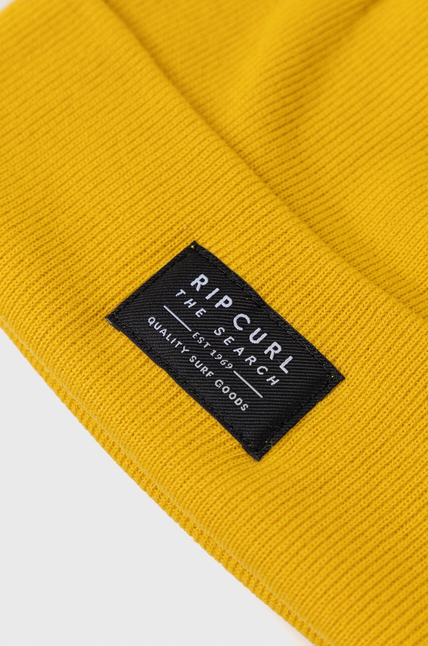 Rip Curl Шапка - Pepit.bg