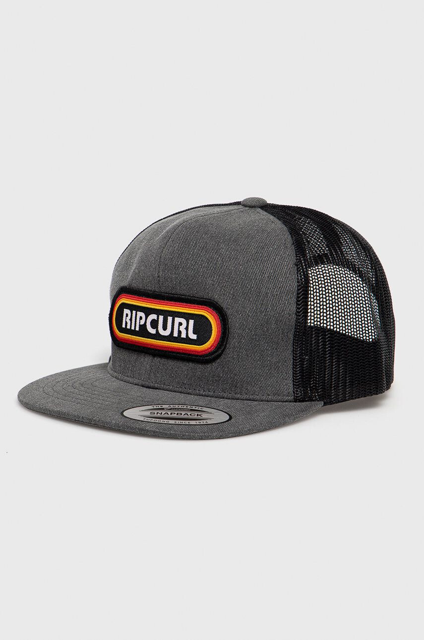 Rip Curl Шапка - Pepit.bg