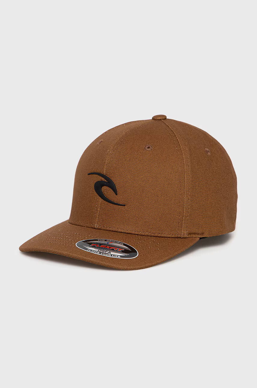 Rip Curl Шапка - Pepit.bg