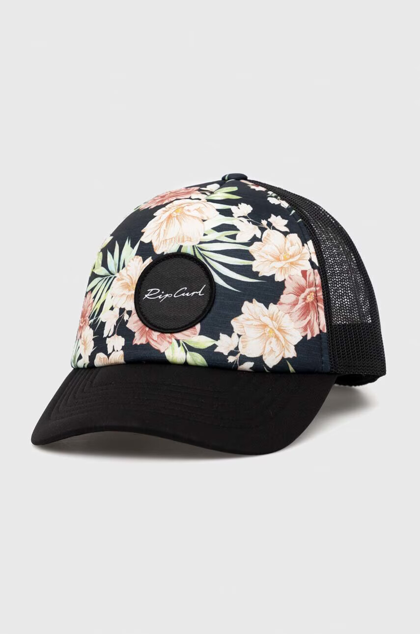 Rip Curl Шапка с козирка - Pepit.bg