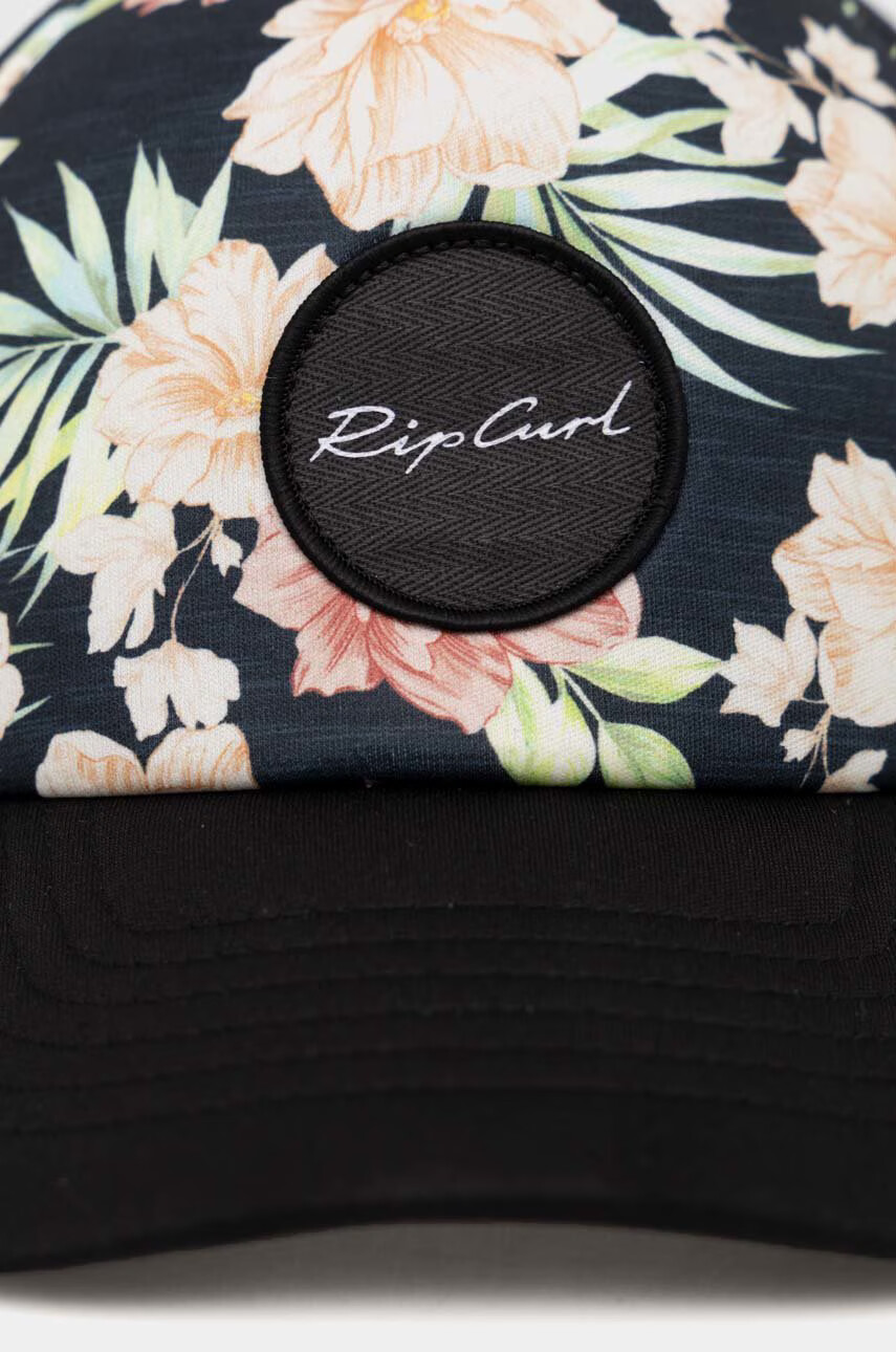 Rip Curl Шапка с козирка - Pepit.bg