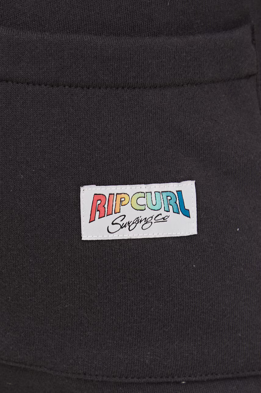 Rip Curl Спортен панталон - Pepit.bg