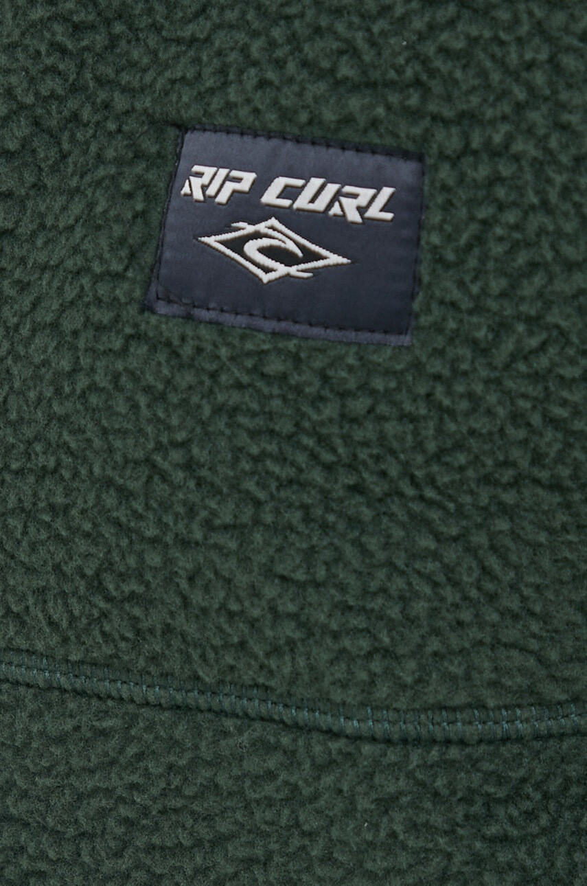 Rip Curl Спортен суичър Rincon - Pepit.bg