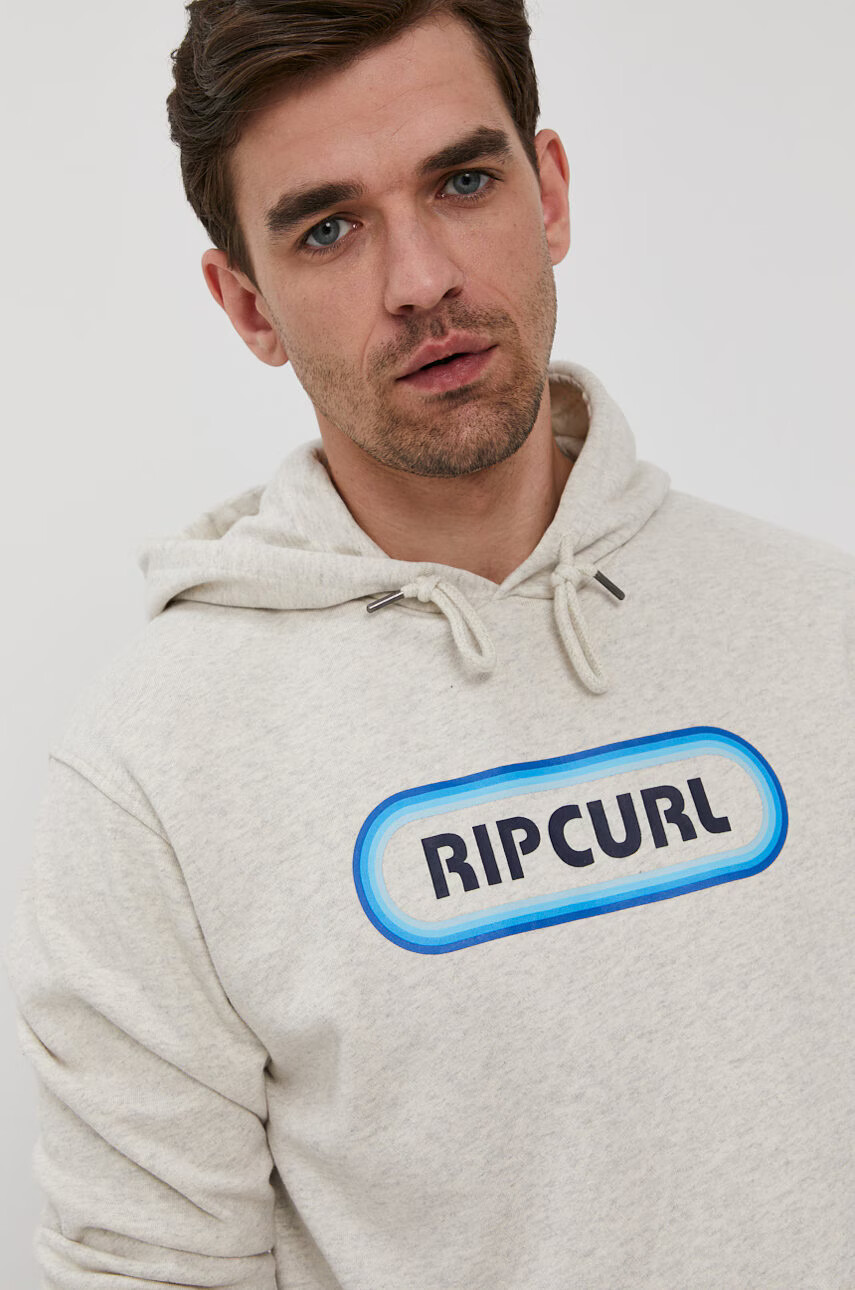 Rip Curl Суичър - Pepit.bg