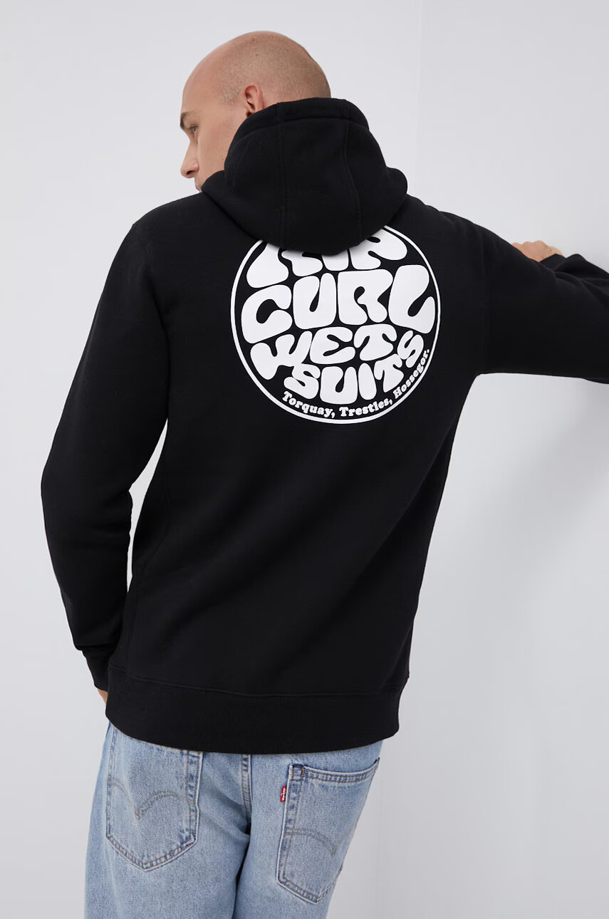 Rip Curl Суичър - Pepit.bg