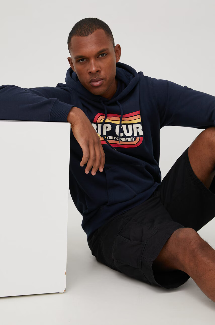 Rip Curl Суичър - Pepit.bg