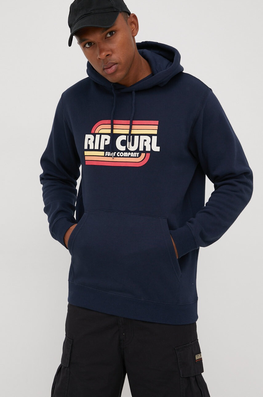 Rip Curl Суичър - Pepit.bg