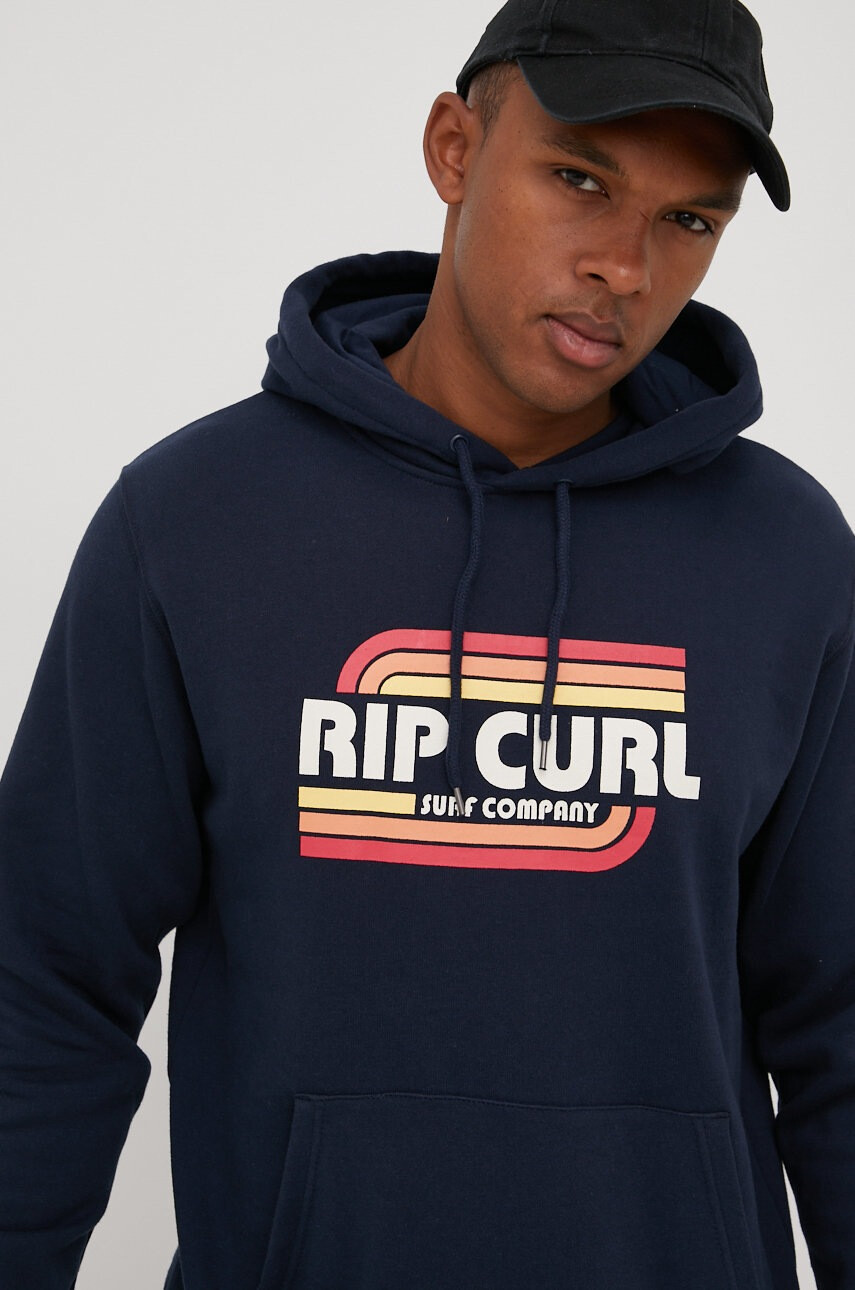 Rip Curl Суичър - Pepit.bg