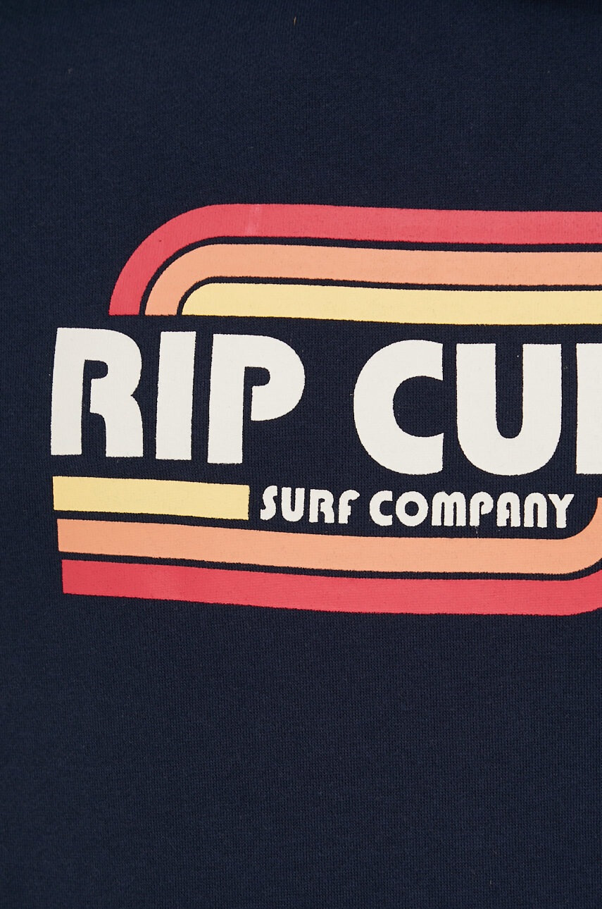 Rip Curl Суичър - Pepit.bg