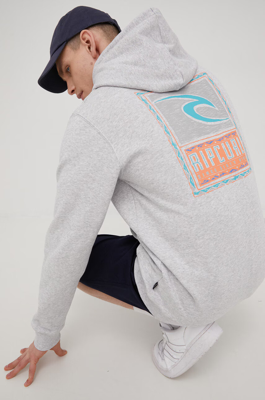 Rip Curl Суичър - Pepit.bg