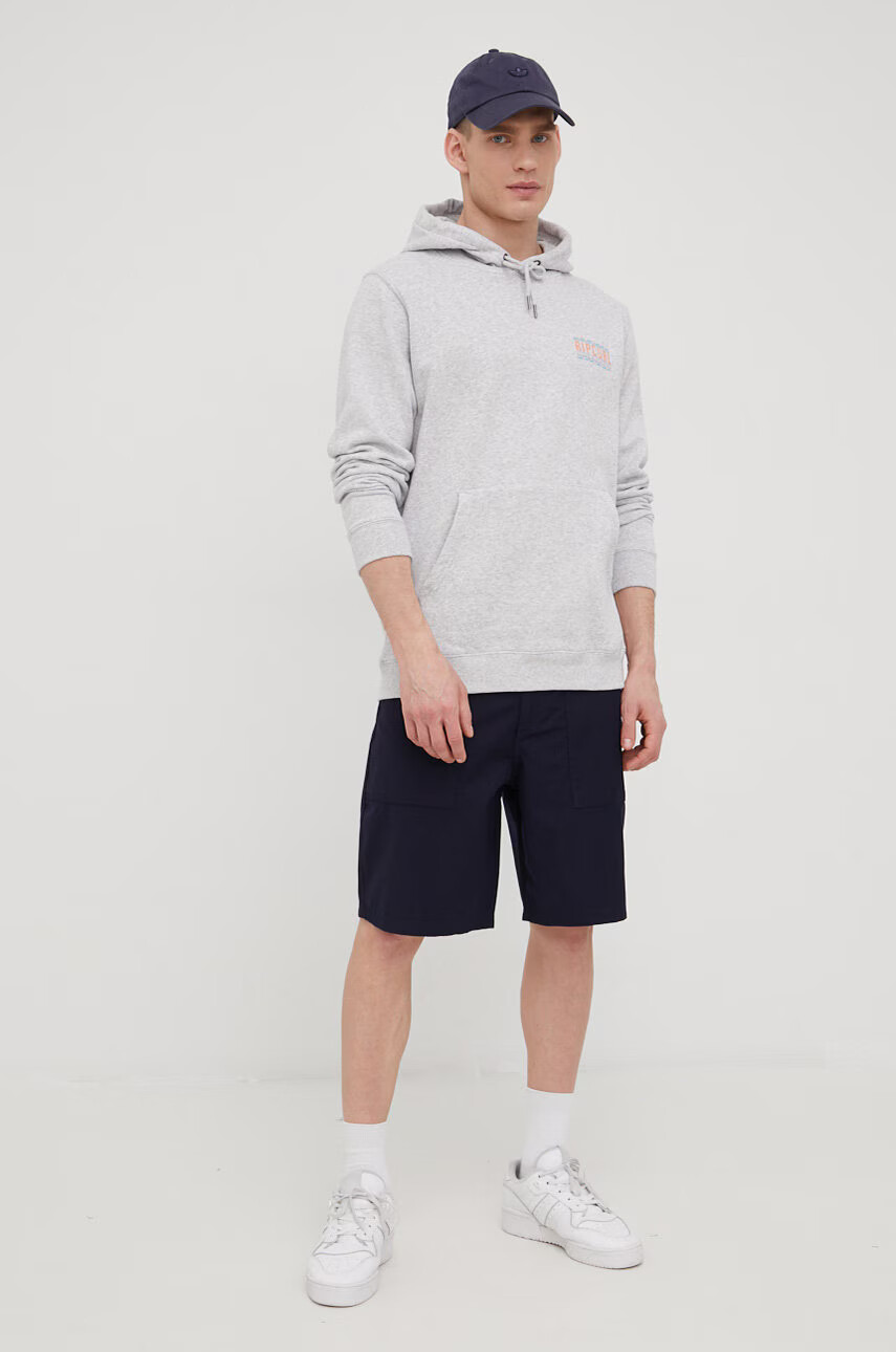 Rip Curl Суичър - Pepit.bg