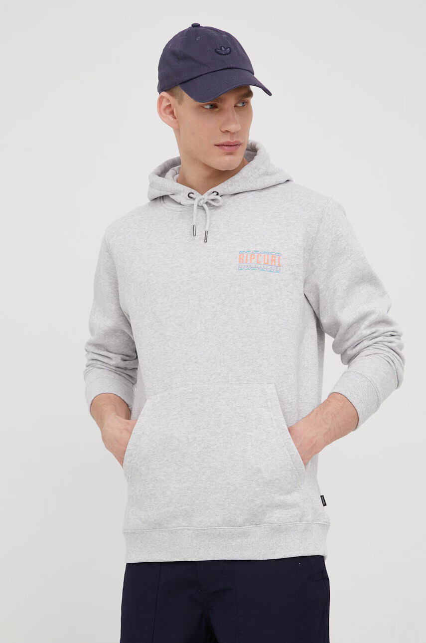 Rip Curl Суичър - Pepit.bg