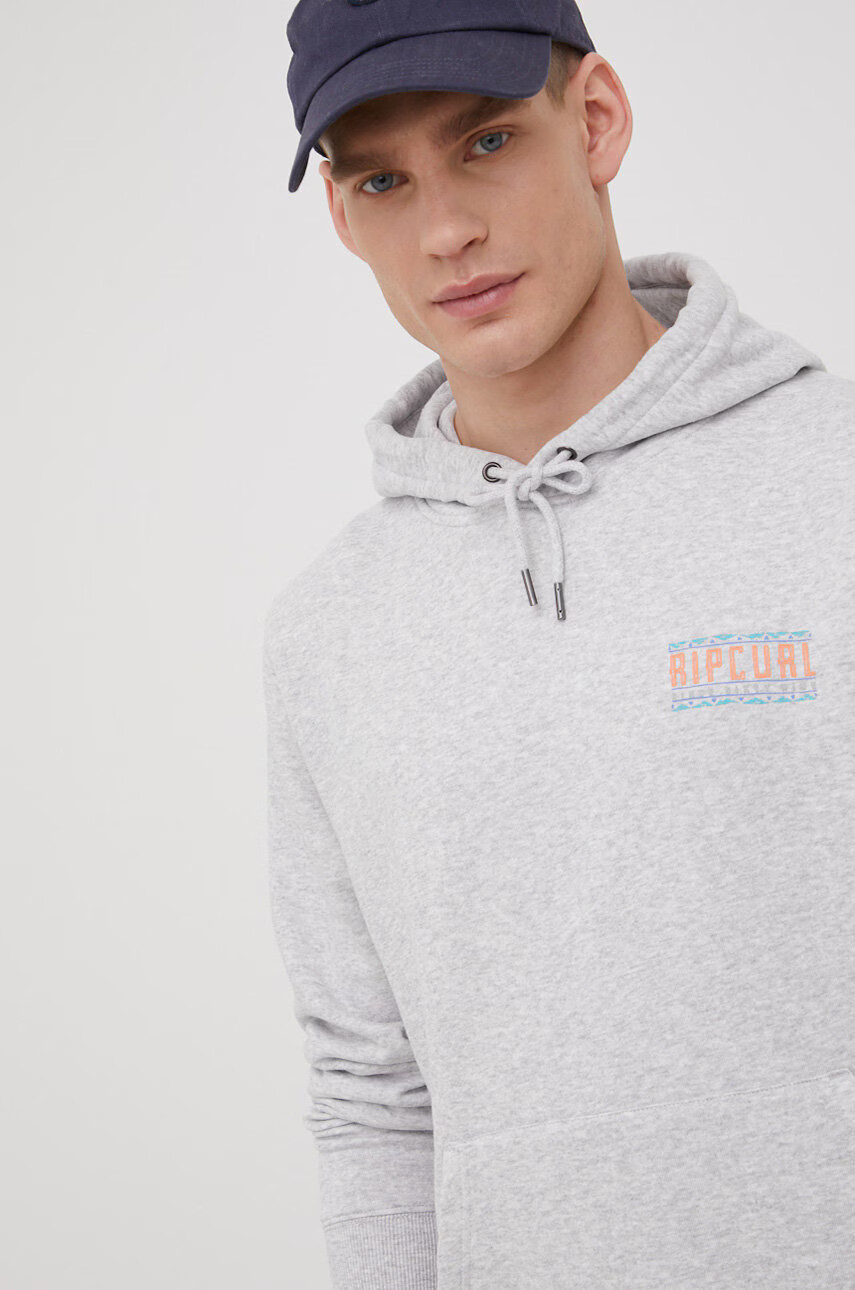 Rip Curl Суичър - Pepit.bg