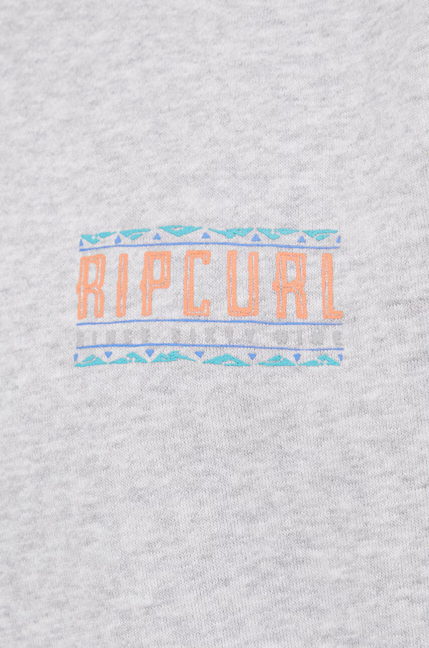 Rip Curl Суичър - Pepit.bg