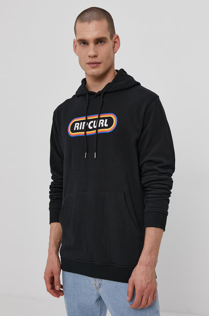 Rip Curl Суичър - Pepit.bg
