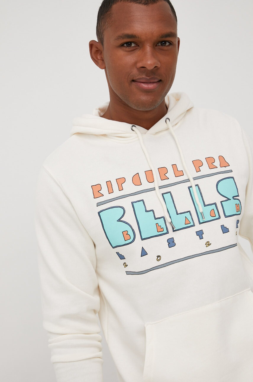 Rip Curl Суичър - Pepit.bg