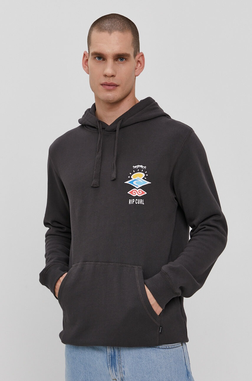 Rip Curl Суичър - Pepit.bg