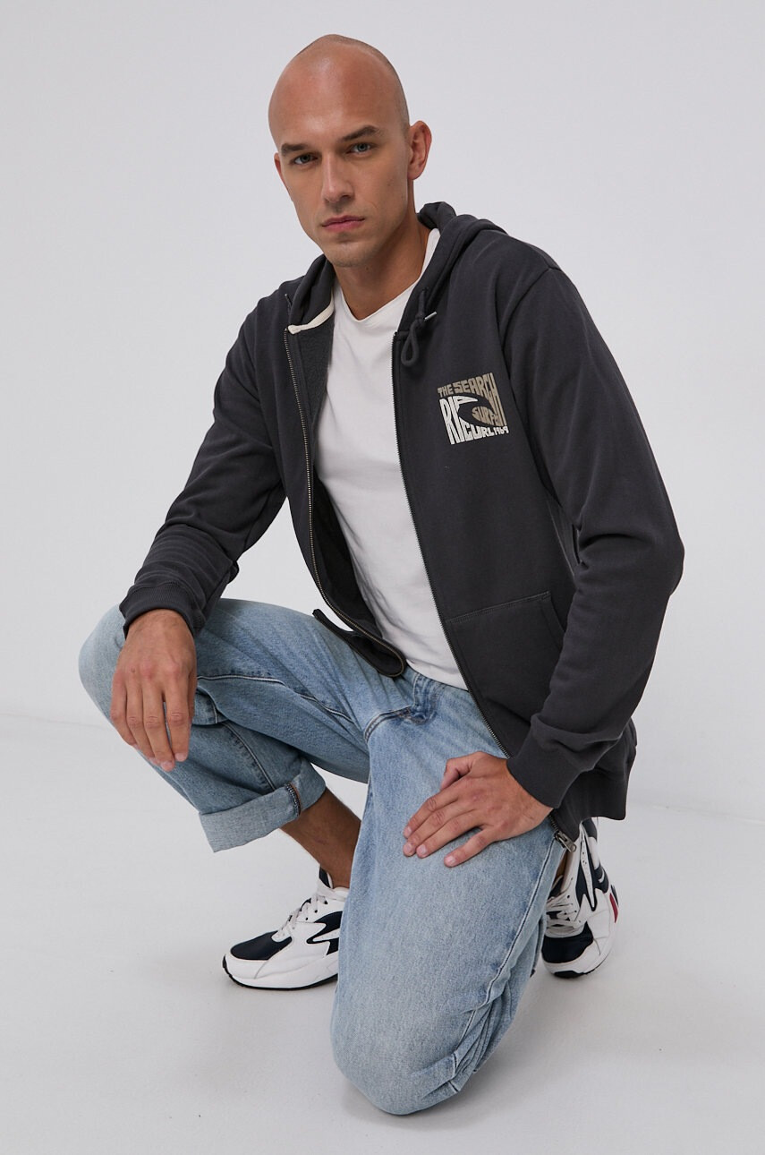 Rip Curl Суичър - Pepit.bg