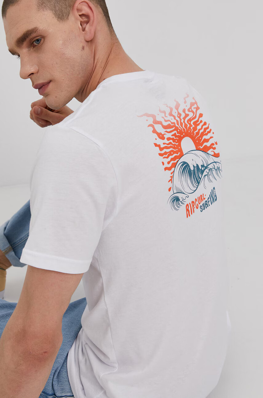 Rip Curl Тениска - Pepit.bg
