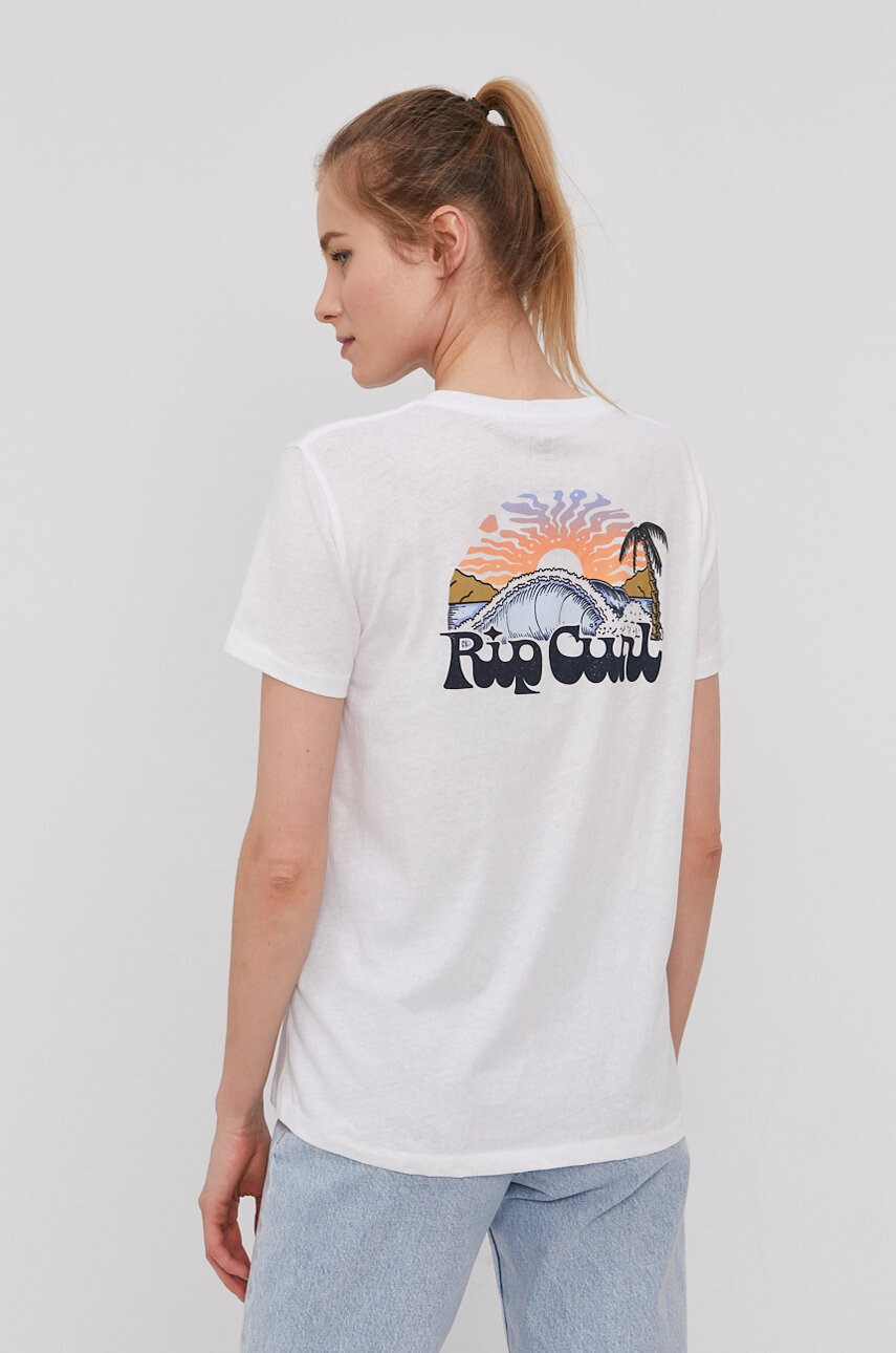 Rip Curl Тениска - Pepit.bg