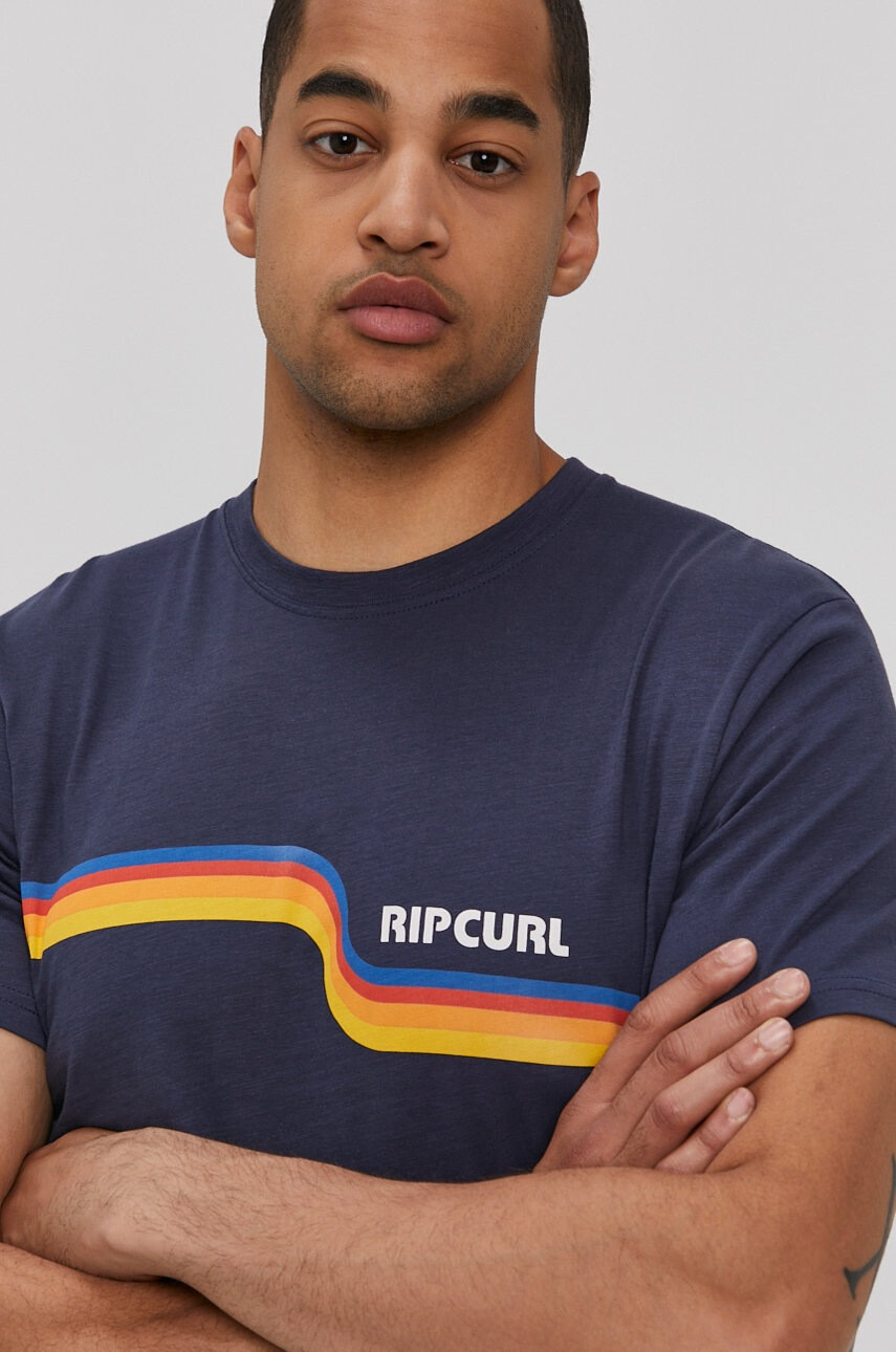 Rip Curl Тениска - Pepit.bg