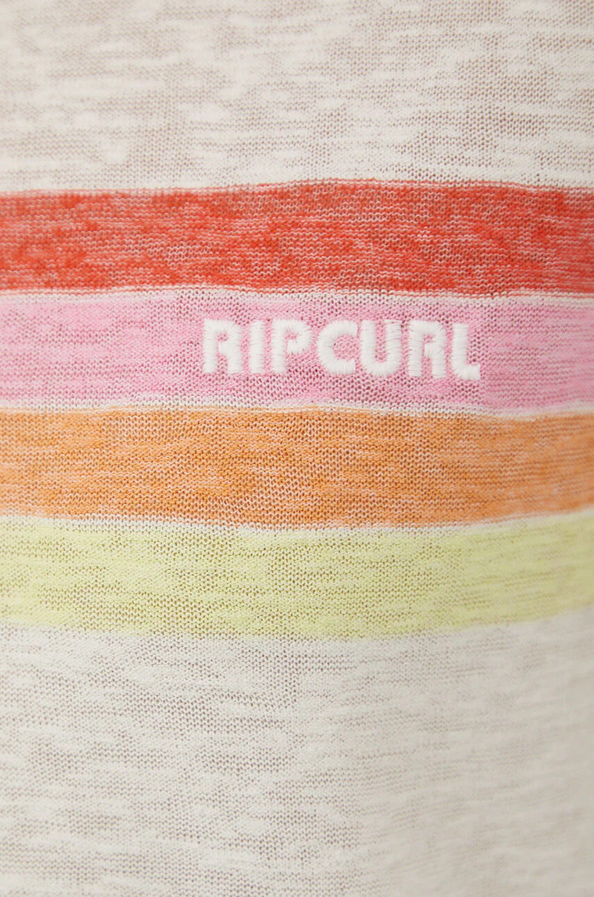 Rip Curl Тениска - Pepit.bg