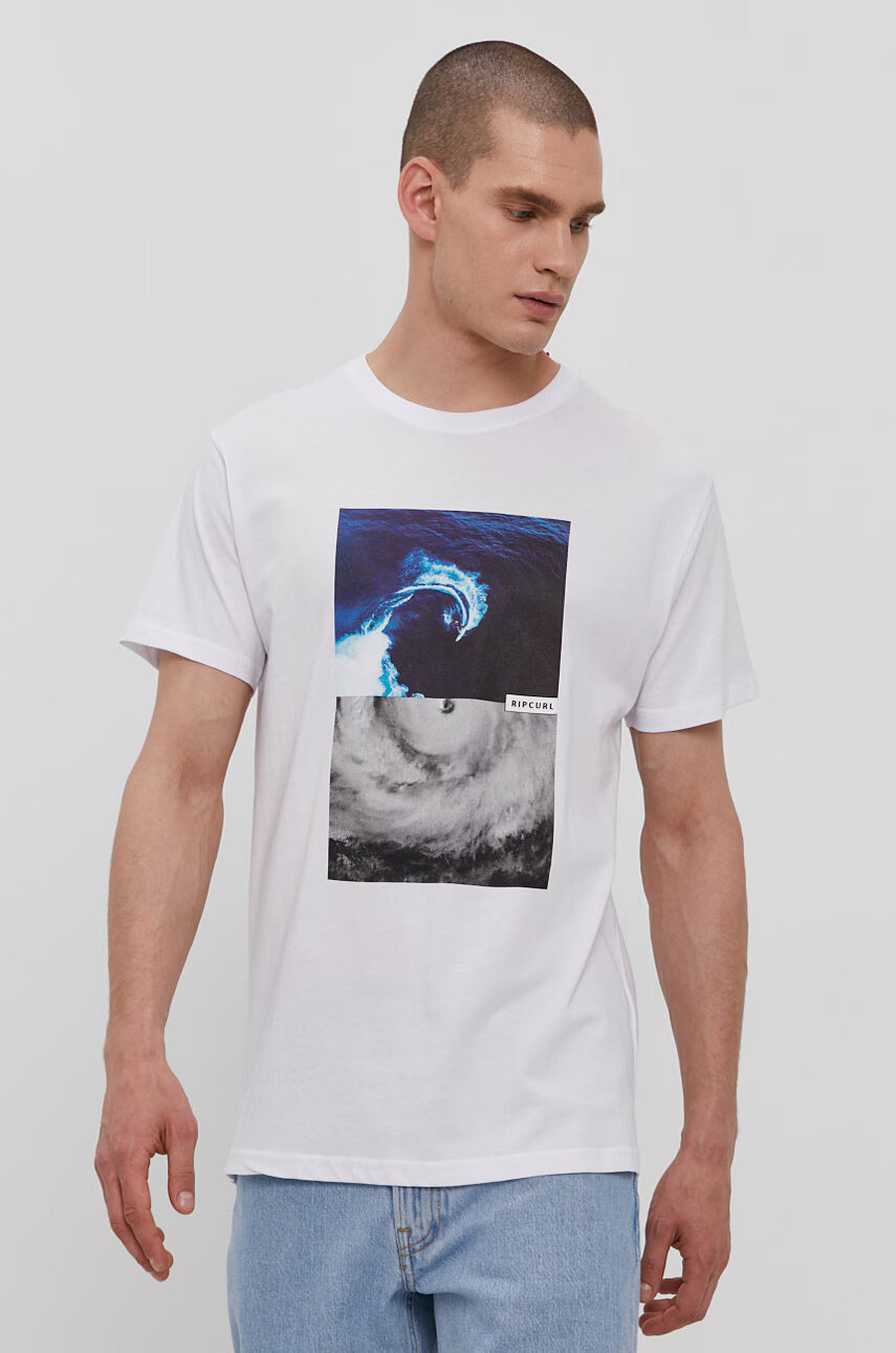 Rip Curl Тениска - Pepit.bg